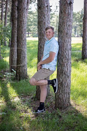 Zach Joiner Senior Images 5-22-2021-0058