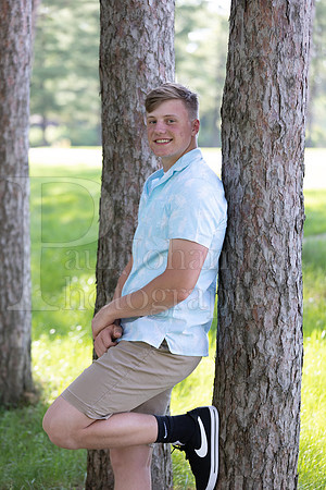 Zach Joiner Senior Images 5-22-2021-0059