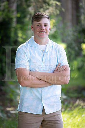 Zach Joiner Senior Images 5-22-2021-0062