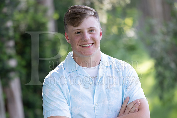 Zach Joiner Senior Images 5-22-2021-0063