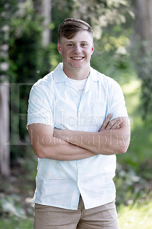 Zach Joiner Senior Images 5-22-2021-0064