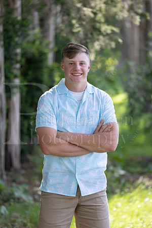 Zach Joiner Senior Images 5-22-2021-0065