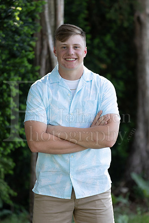 Zach Joiner Senior Images 5-22-2021-0069