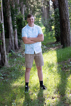 Zach Joiner Senior Images 5-22-2021-0068