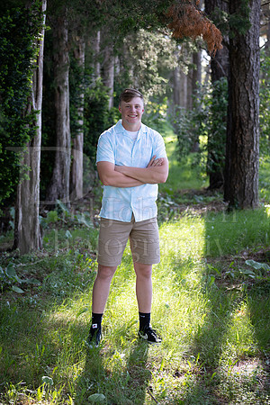 Zach Joiner Senior Images 5-22-2021-0067