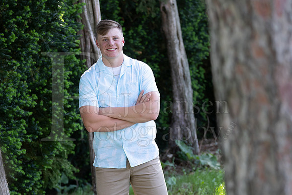 Zach Joiner Senior Images 5-22-2021-0072