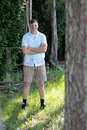 Zach Joiner Senior Images 5-22-2021-0071