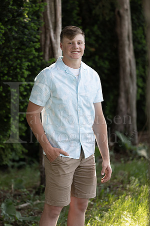 Zach Joiner Senior Images 5-22-2021-0073