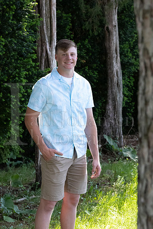 Zach Joiner Senior Images 5-22-2021-0074