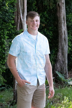 Zach Joiner Senior Images 5-22-2021-0075