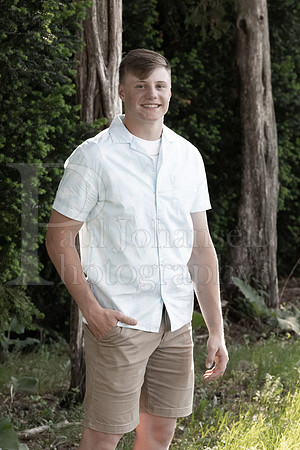 Zach Joiner Senior Images 5-22-2021-0077