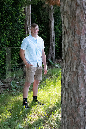 Zach Joiner Senior Images 5-22-2021-0078