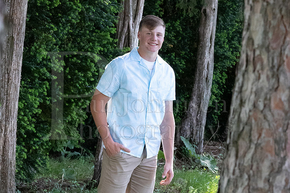 Zach Joiner Senior Images 5-22-2021-0080