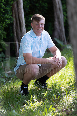 Zach Joiner Senior Images 5-22-2021-0081