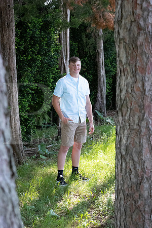 Zach Joiner Senior Images 5-22-2021-0079