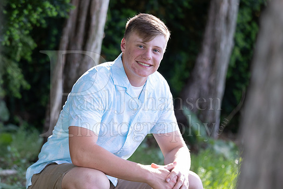 Zach Joiner Senior Images 5-22-2021-0082