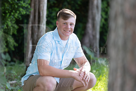 Zach Joiner Senior Images 5-22-2021-0086