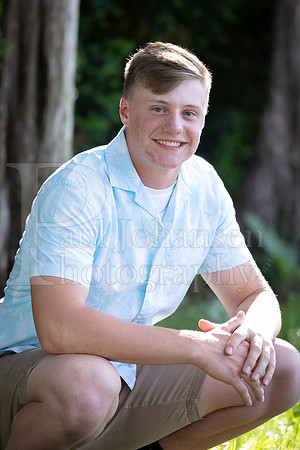 Zach Joiner Senior Images 5-22-2021-0087