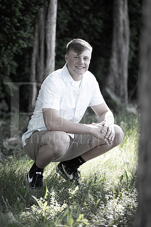Zach Joiner Senior Images 5-22-2021-0084