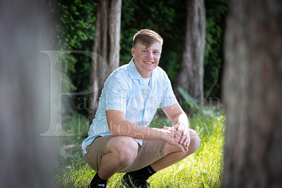 Zach Joiner Senior Images 5-22-2021-0085