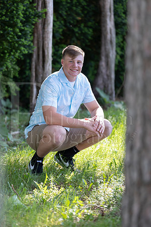 Zach Joiner Senior Images 5-22-2021-0083