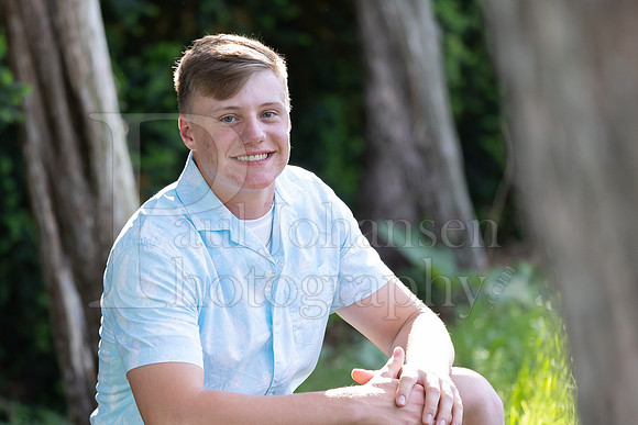 Zach Joiner Senior Images 5-22-2021-0088