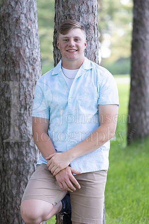 Zach Joiner Senior Images 5-22-2021-0090