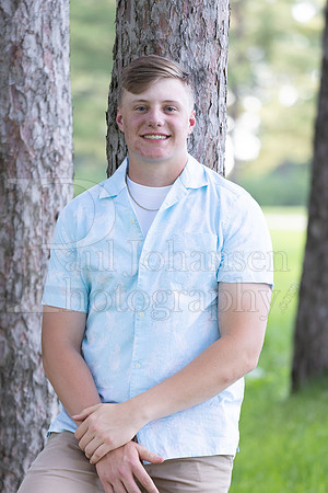 Zach Joiner Senior Images 5-22-2021-0091