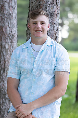 Zach Joiner Senior Images 5-22-2021-0094