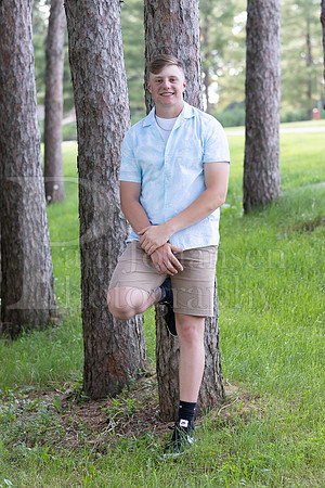 Zach Joiner Senior Images 5-22-2021-0092