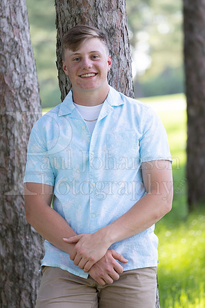 Zach Joiner Senior Images 5-22-2021-0095