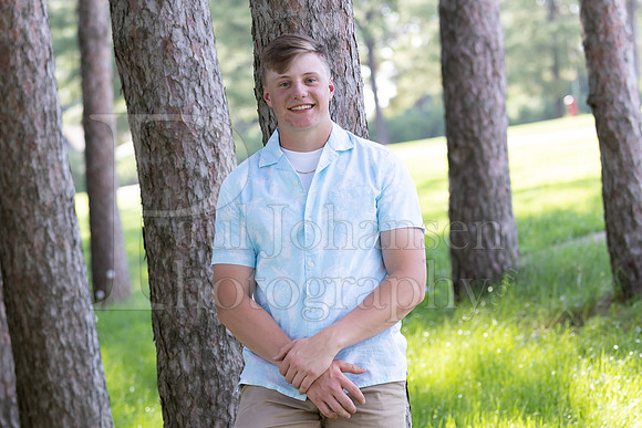 Zach Joiner Senior Images 5-22-2021-0098