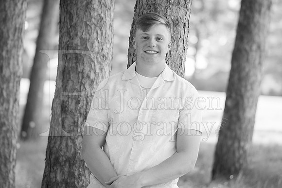 Zach Joiner Senior Images 5-22-2021-0100