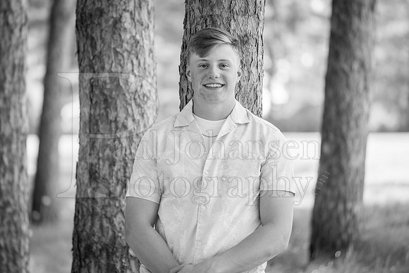 Zach Joiner Senior Images 5-22-2021-0099