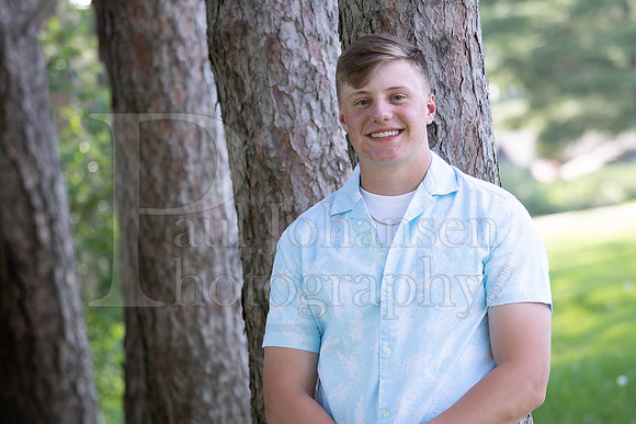 Zach Joiner Senior Images 5-22-2021-0103
