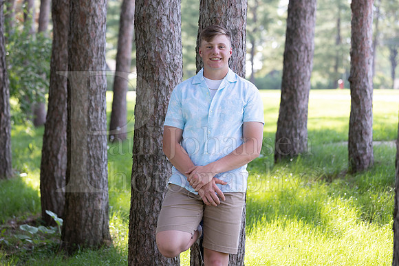 Zach Joiner Senior Images 5-22-2021-0101