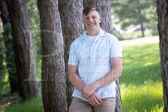 Zach Joiner Senior Images 5-22-2021-0102