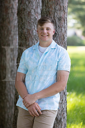 Zach Joiner Senior Images 5-22-2021-0104
