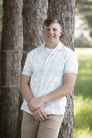 Zach Joiner Senior Images 5-22-2021-0105