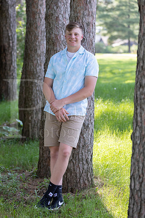 Zach Joiner Senior Images 5-22-2021-0107