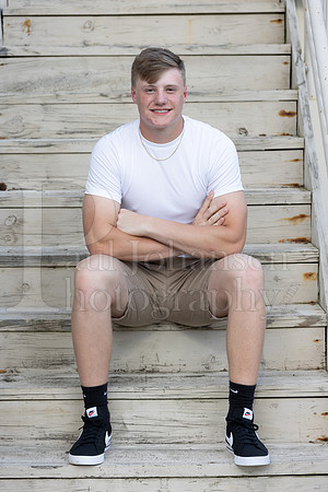 Zach Joiner Senior Images 5-22-2021-0109