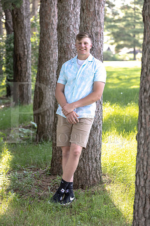 Zach Joiner Senior Images 5-22-2021-0108