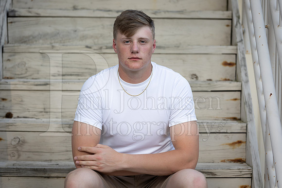 Zach Joiner Senior Images 5-22-2021-0111