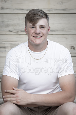 Zach Joiner Senior Images 5-22-2021-0112