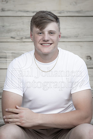 Zach Joiner Senior Images 5-22-2021-0112_pp