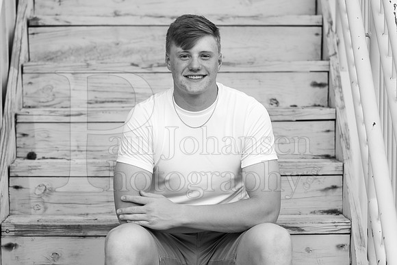 Zach Joiner Senior Images 5-22-2021-0113