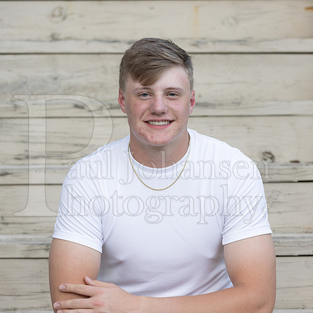 Zach Joiner Senior Images 5-22-2021-0115