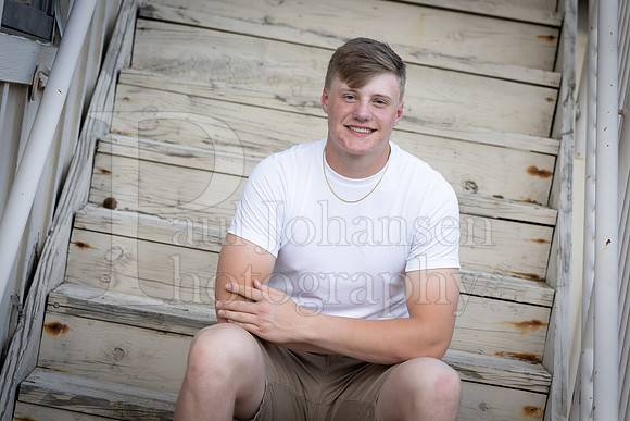Zach Joiner Senior Images 5-22-2021-0116