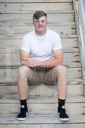 Zach Joiner Senior Images 5-22-2021-0117