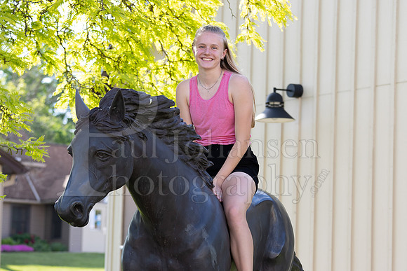 Zach Joiner Senior Images 5-22-2021-0120